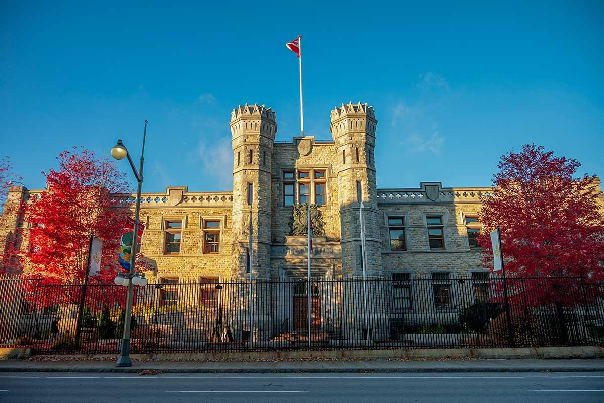Royal Canadian Mint.jpg