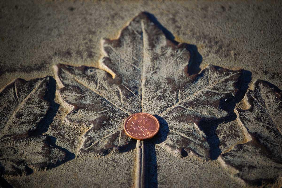 Canada Royal Mint Ottawa.jpg