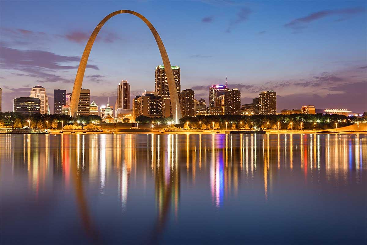 St. Louis Skyline.jpg