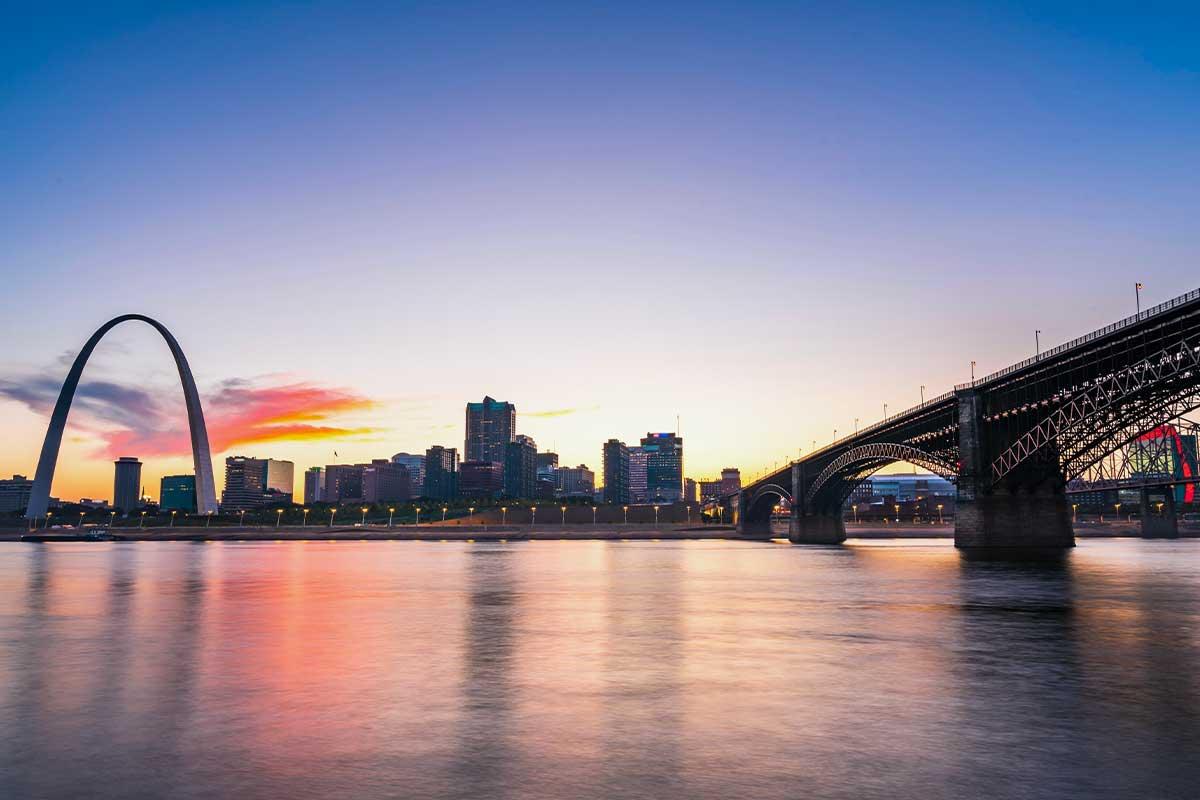 Louis Skyline.jpg