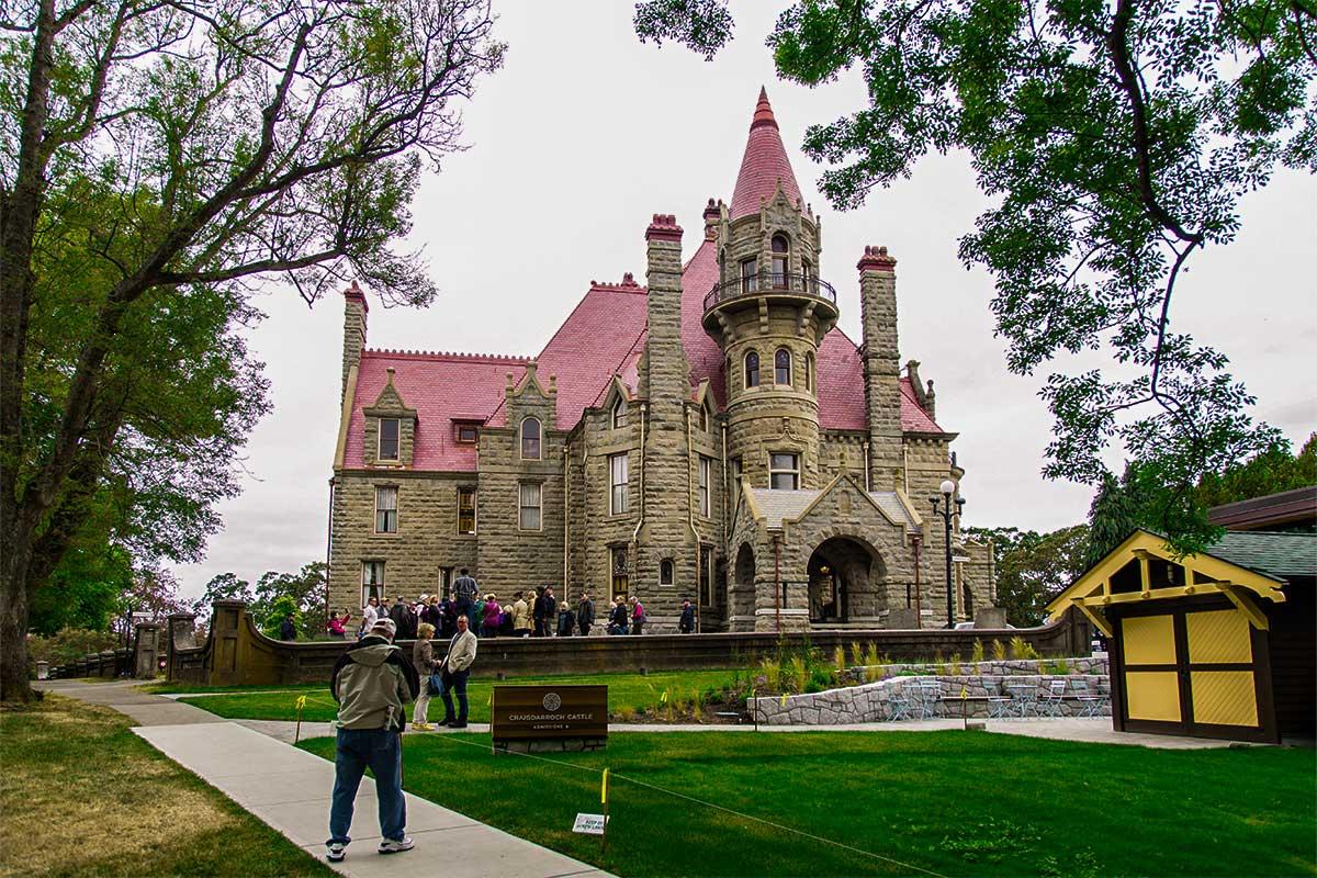 Craigdarroch Victoria BC.jpg