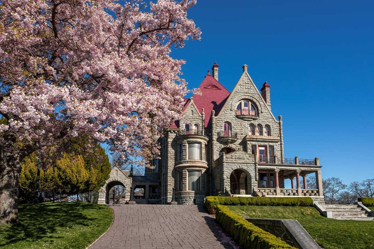 Craigdarroch Castle.jpg