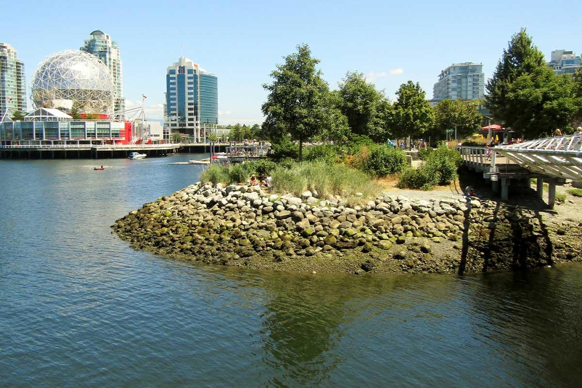 Habitat Island Vancouver.jpg
