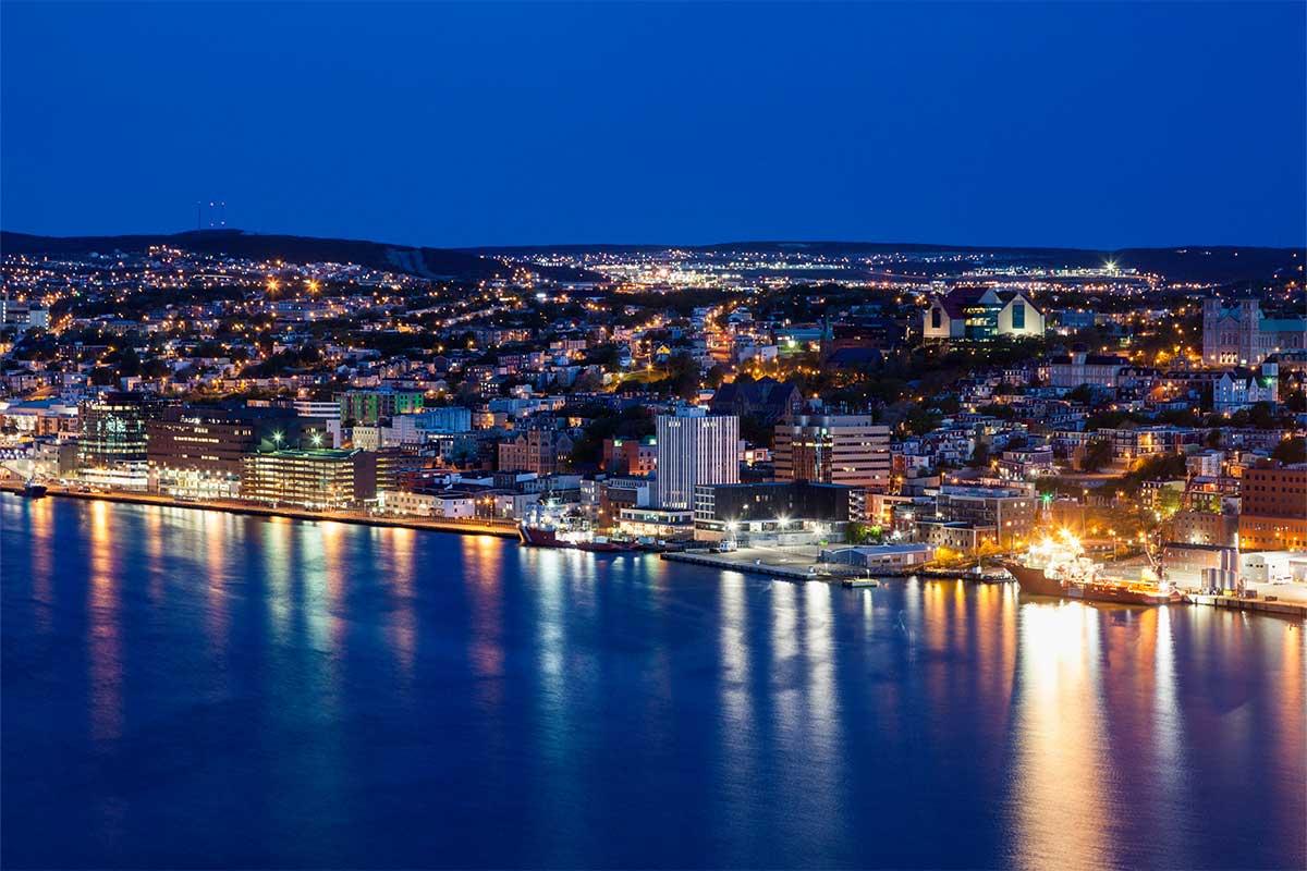Downtown St. John.jpg