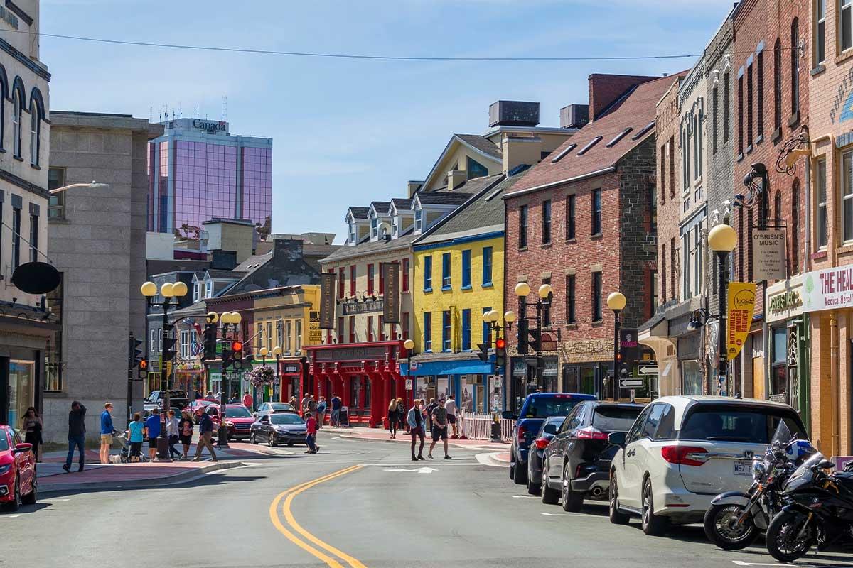 Downtown Saint John.jpg