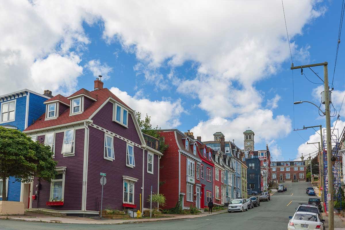 Downtown Saint John Newfoundland.jpg