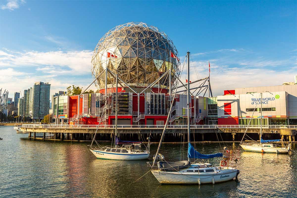 False Creek in Vancouver.jpg