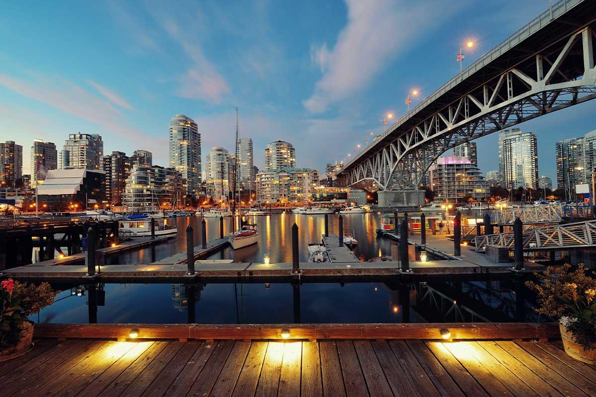 False Creek at Night.jpg