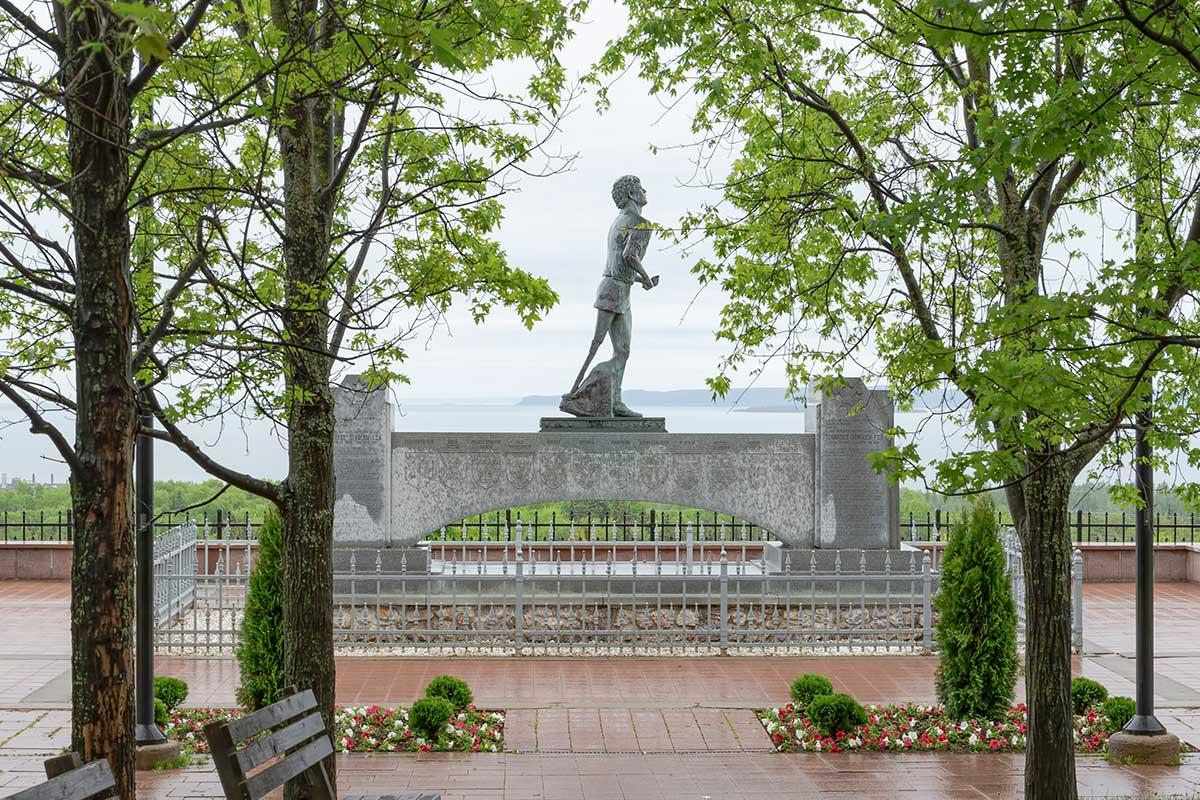 Terry Memorial Vancouver.jpg