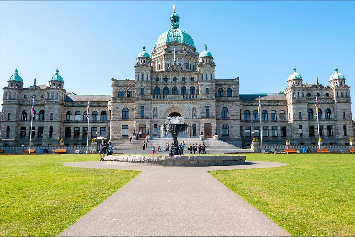 Government House Victoria.jpg