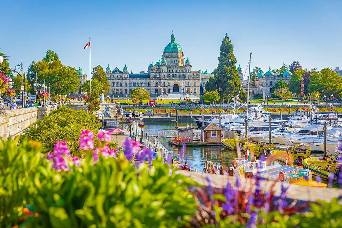 Beautiful View Government House Victoria .jpg