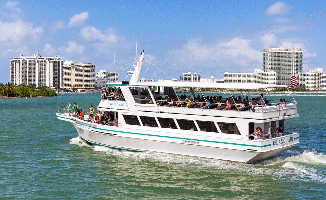 Biscayne Miami.jpg