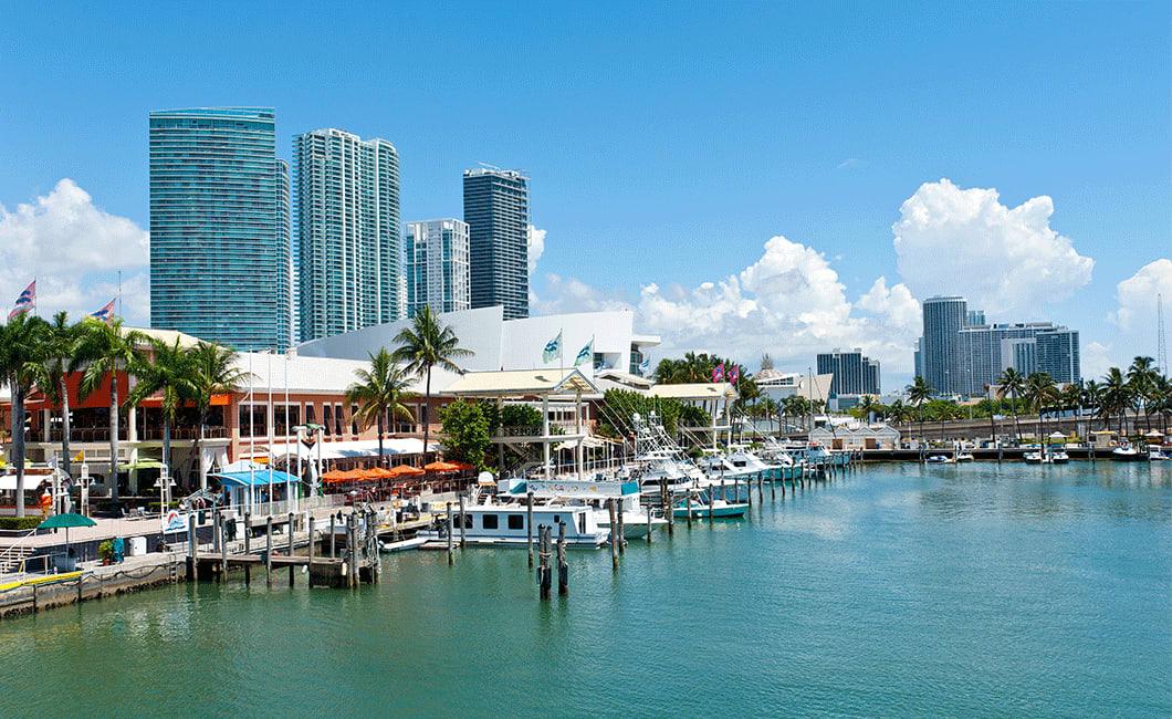 Biscayne Bay Florida.jpg