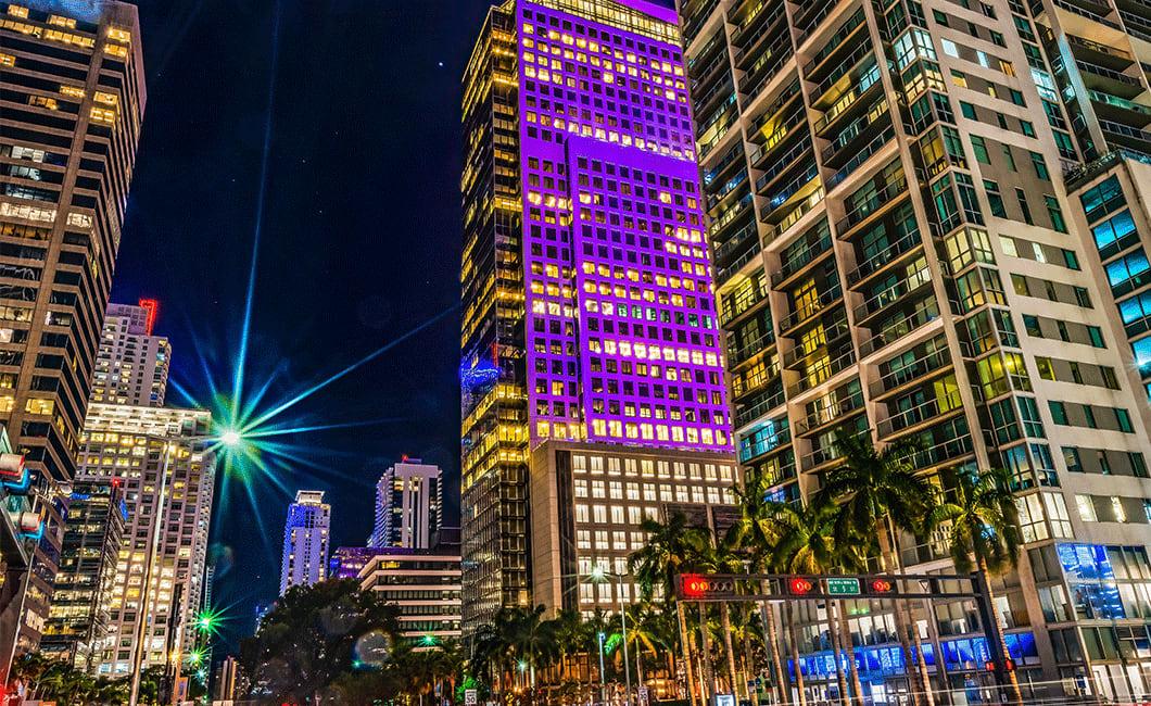 Brickell.jpg