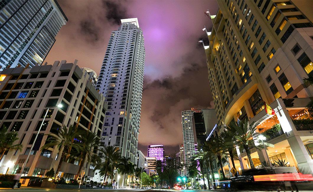 Brickell Miami.jpg