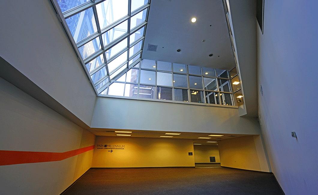 Pedway.jpg