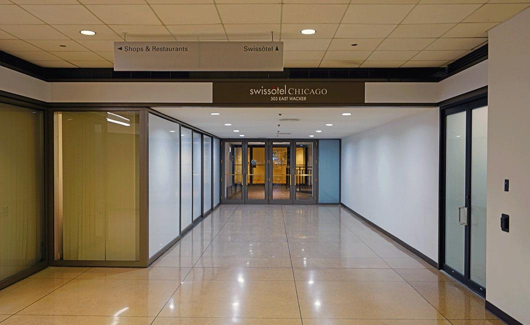 Chicago Pedway.jpg