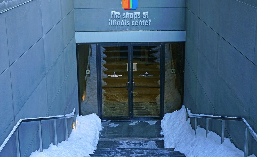 Chicago Pedway in Winter.jpg