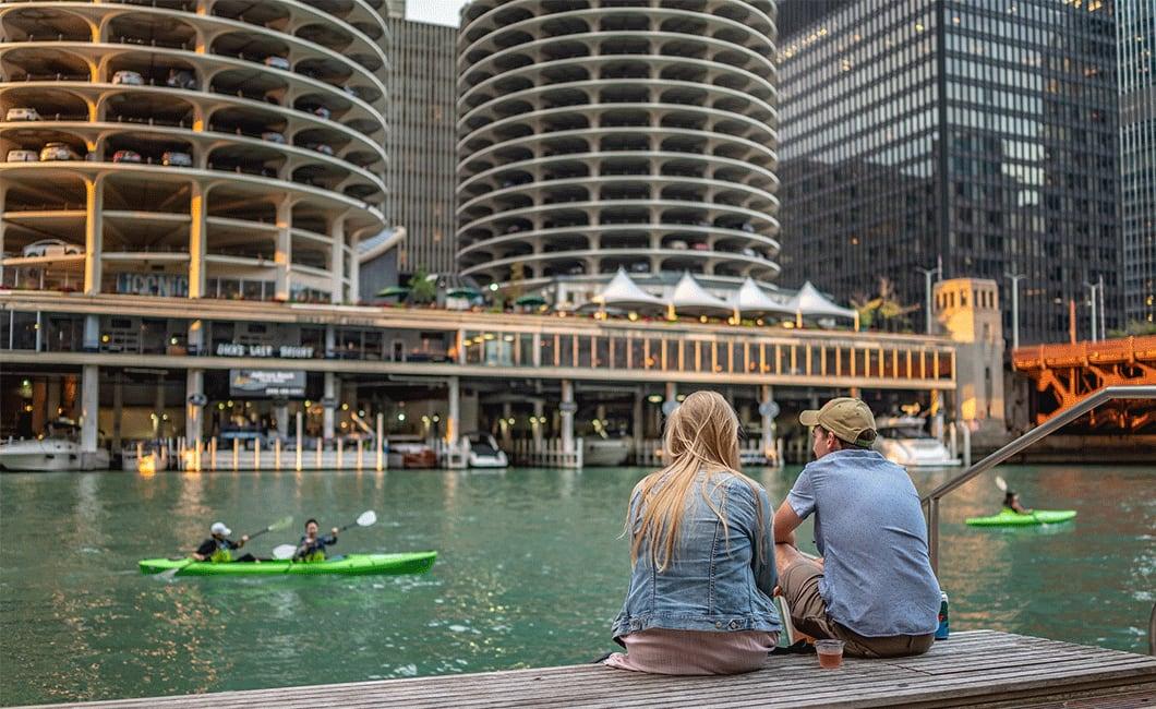 Riverwalk.jpg