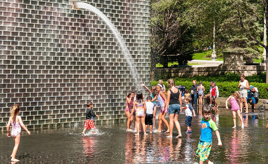 Crown Fountain.jpg