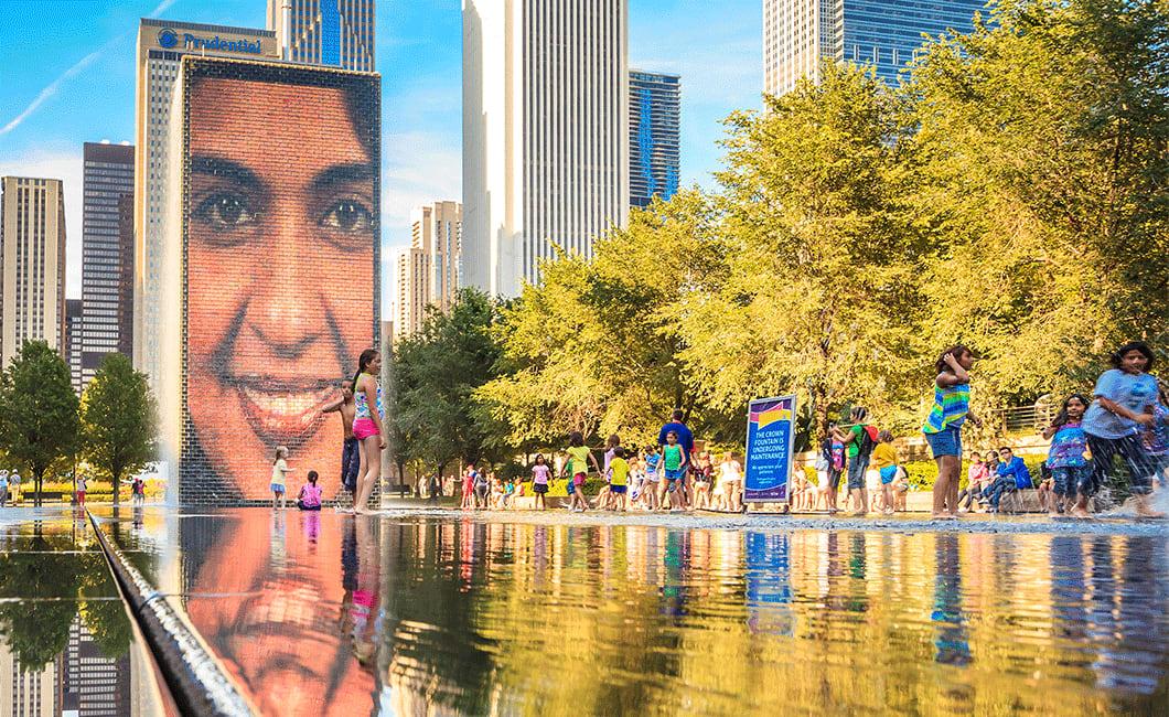 Crown Fountain Millennium Park.jpg