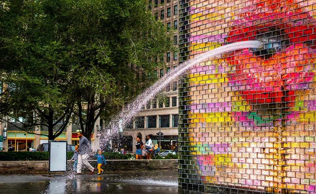 Crown Fountain Chicago.jpg