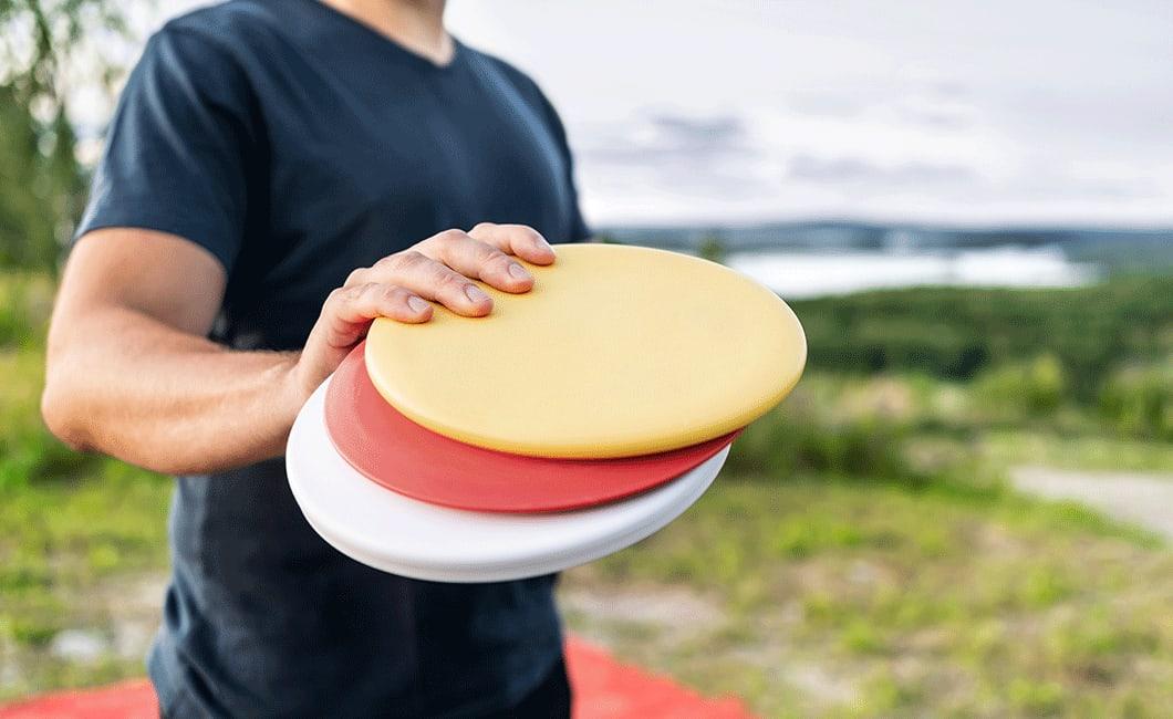 Disc Golf Grouse Vancouver.jpg