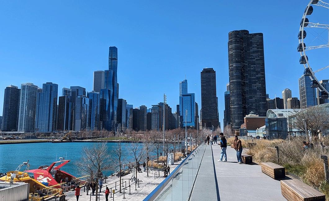 Navy Pier Chicago.jpg