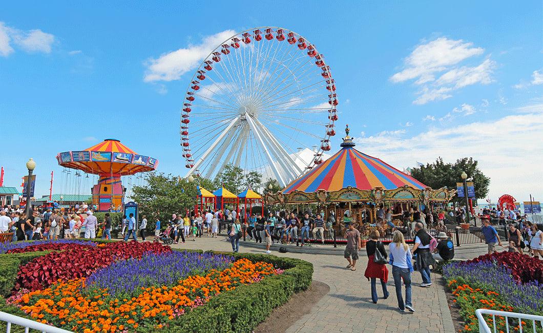 view of Chicago Navy Pier.jpg