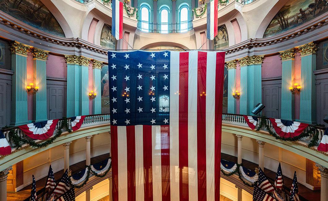 Upper View Old Courthouse.jpg