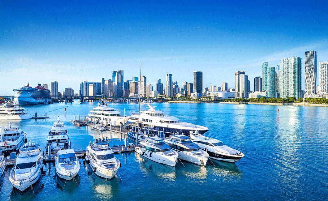 Port of Miami.jpg