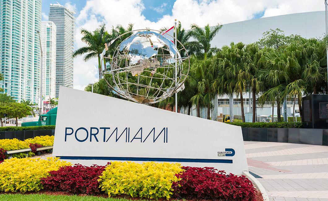 Port of Miami Florida.jpg
