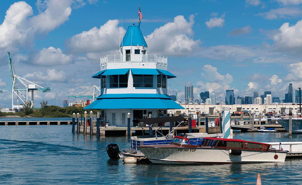Dante B. Fascell Port of Miami.jpg