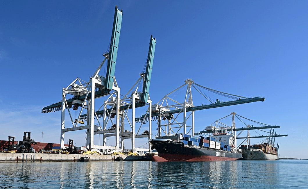 Dante Fascell Port of Miami Florida.jpg