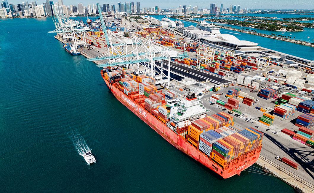Beautiful view of Port of Miami.jpg