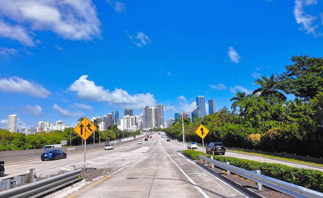 Rickenbacker Causeway Beach.jpg