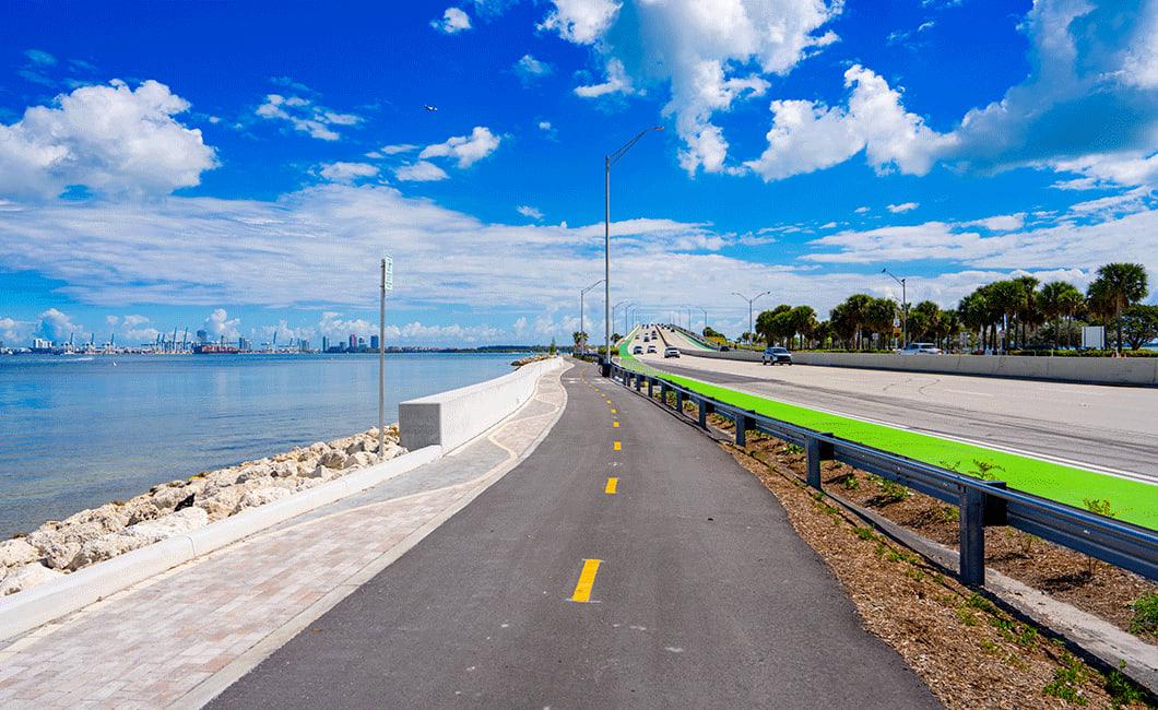 Rickenbacker Causeway Miami Florida.jpg