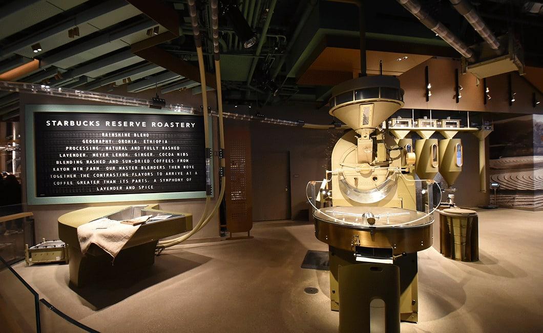 Starbucks Roastery.jpg