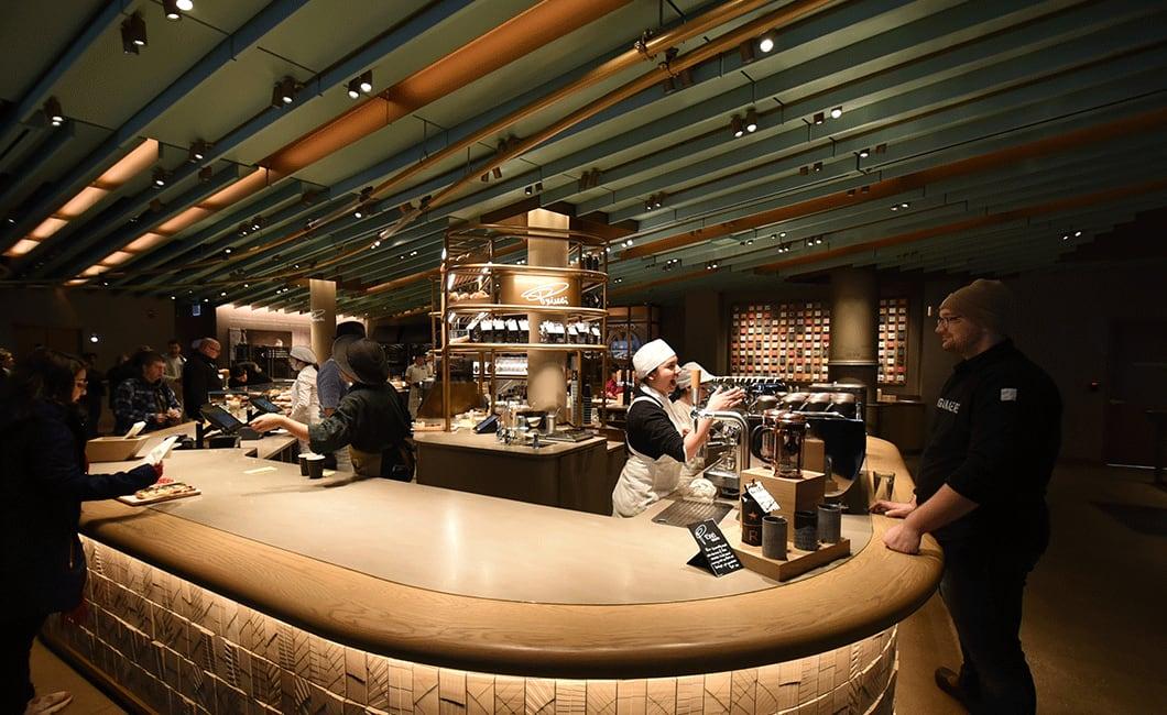 Chicago Starbucks Roastery.jpg
