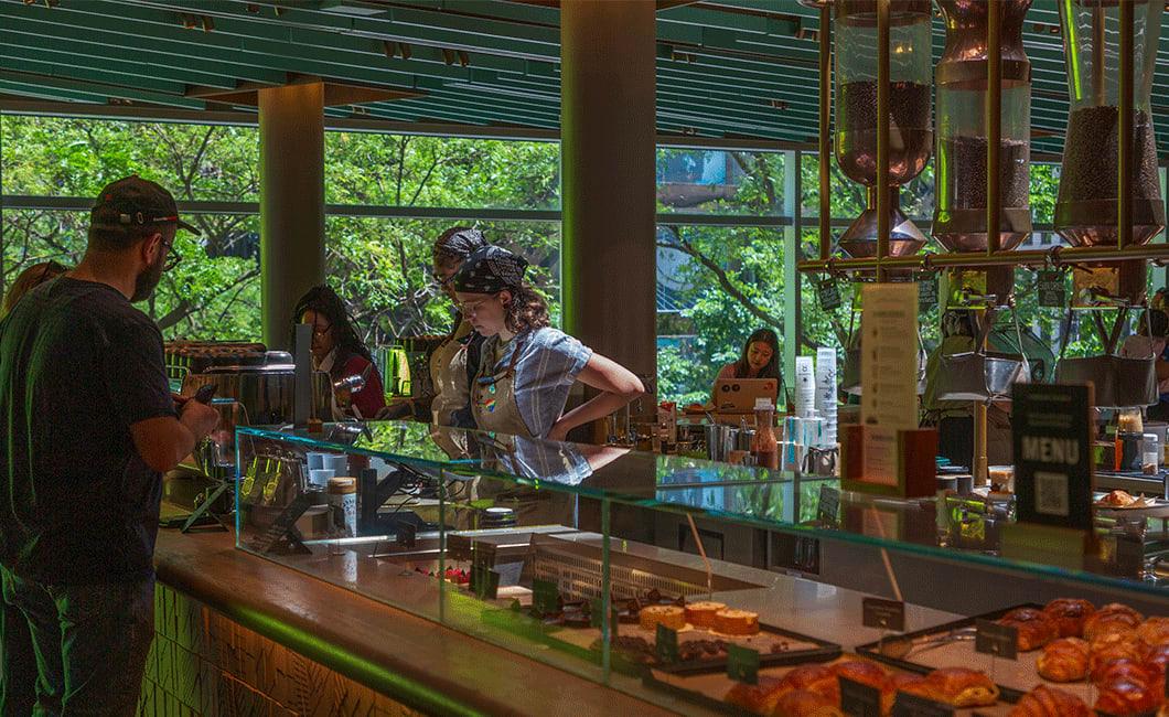 Starbucks Reserve Roastery.jpg