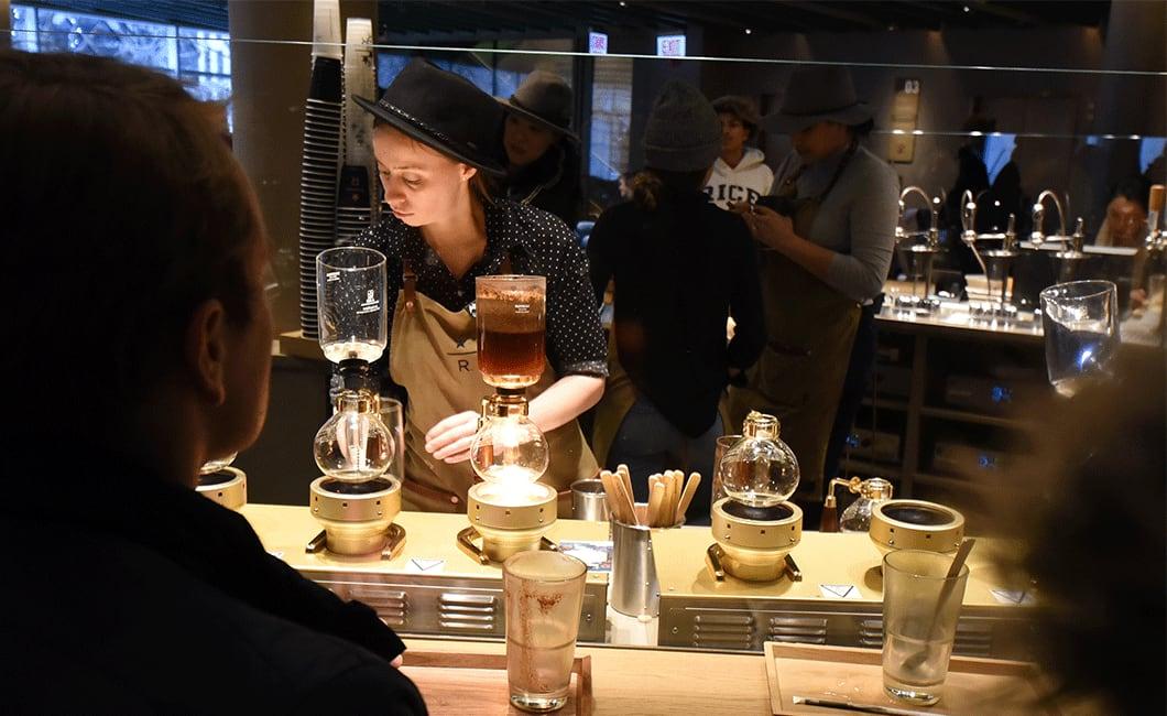 Chicago Roastery.jpg