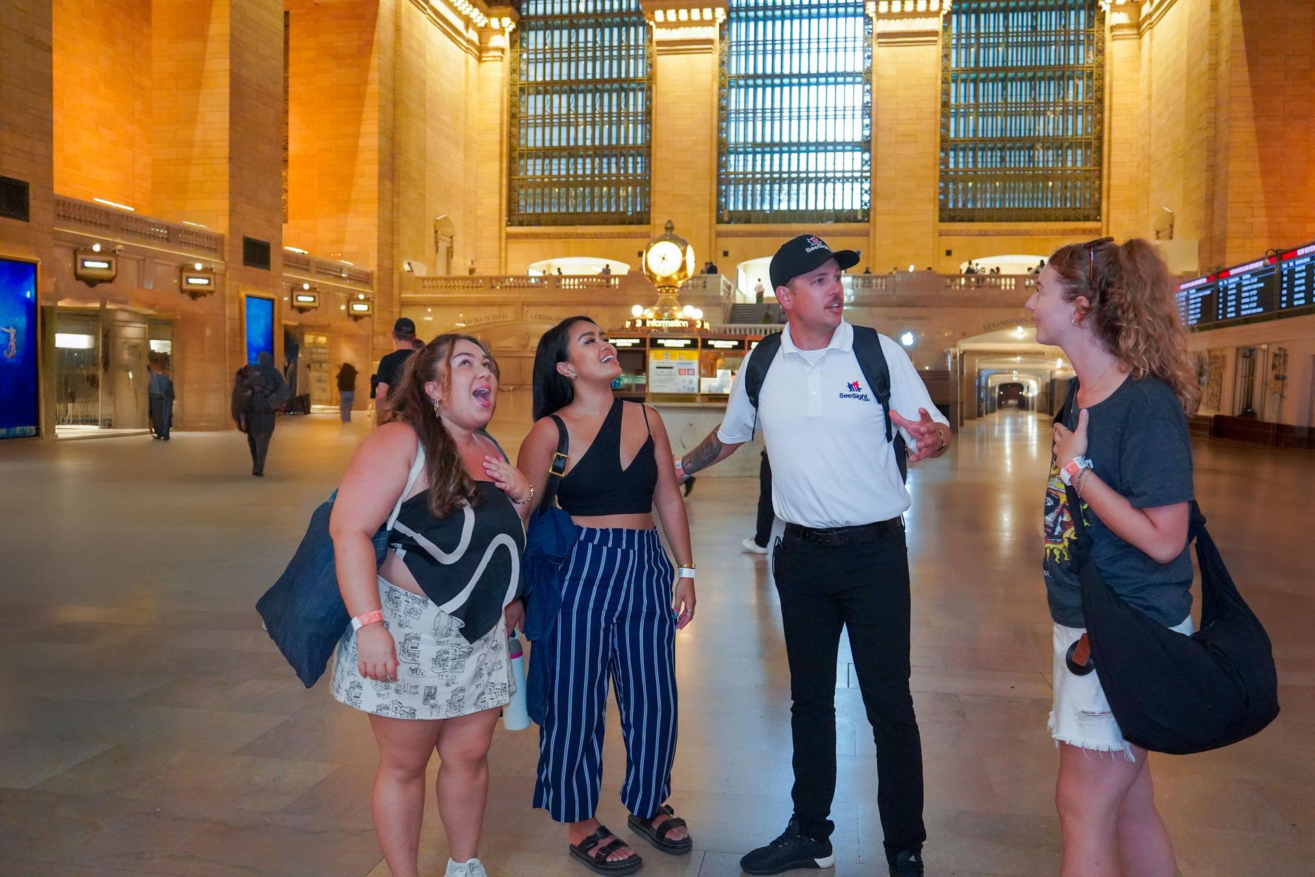 SUMMIT One Vanderbilt with Grand Central Terminal Tour.jpg