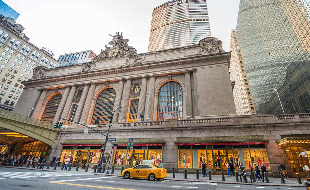 Grand Central Terminal New York.jpg