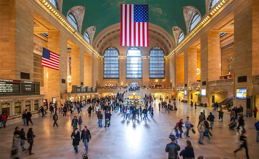 Grand Central New York.jpg