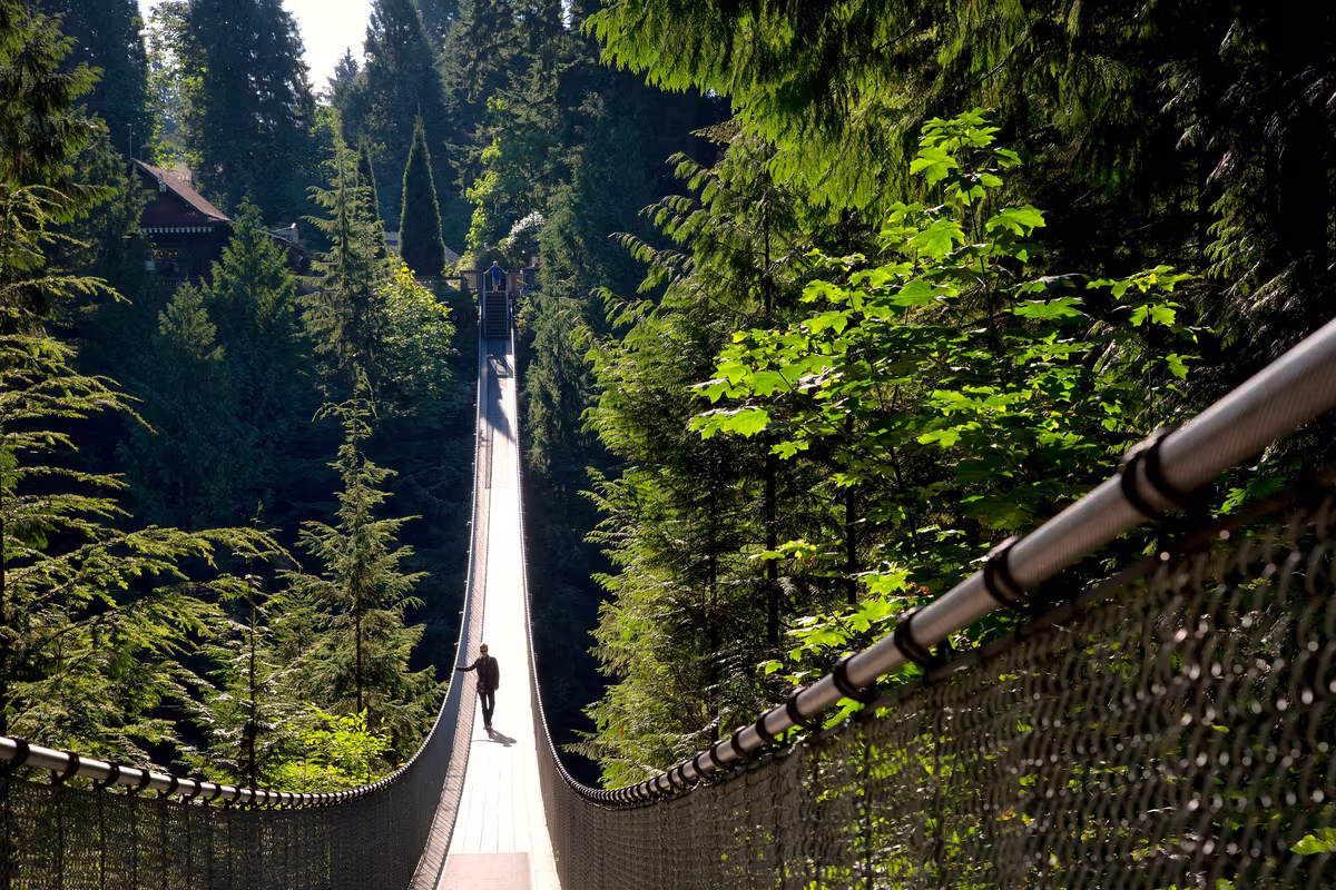 Capilano Suspension Bridge Vancouver Tour.jpg