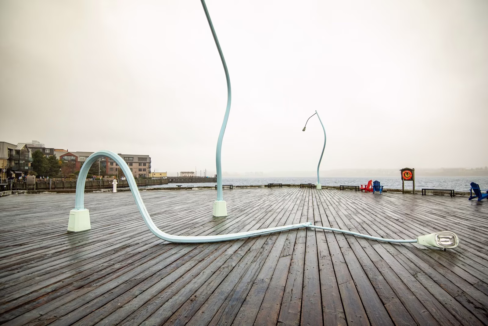 Drunken Lampposts Halifax.jpg