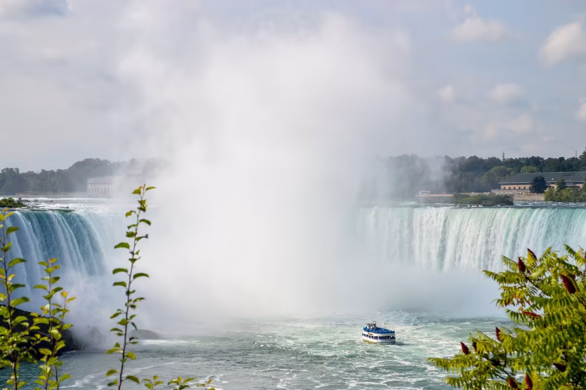 Best of Niagara Falls USA Helicopter.jpg