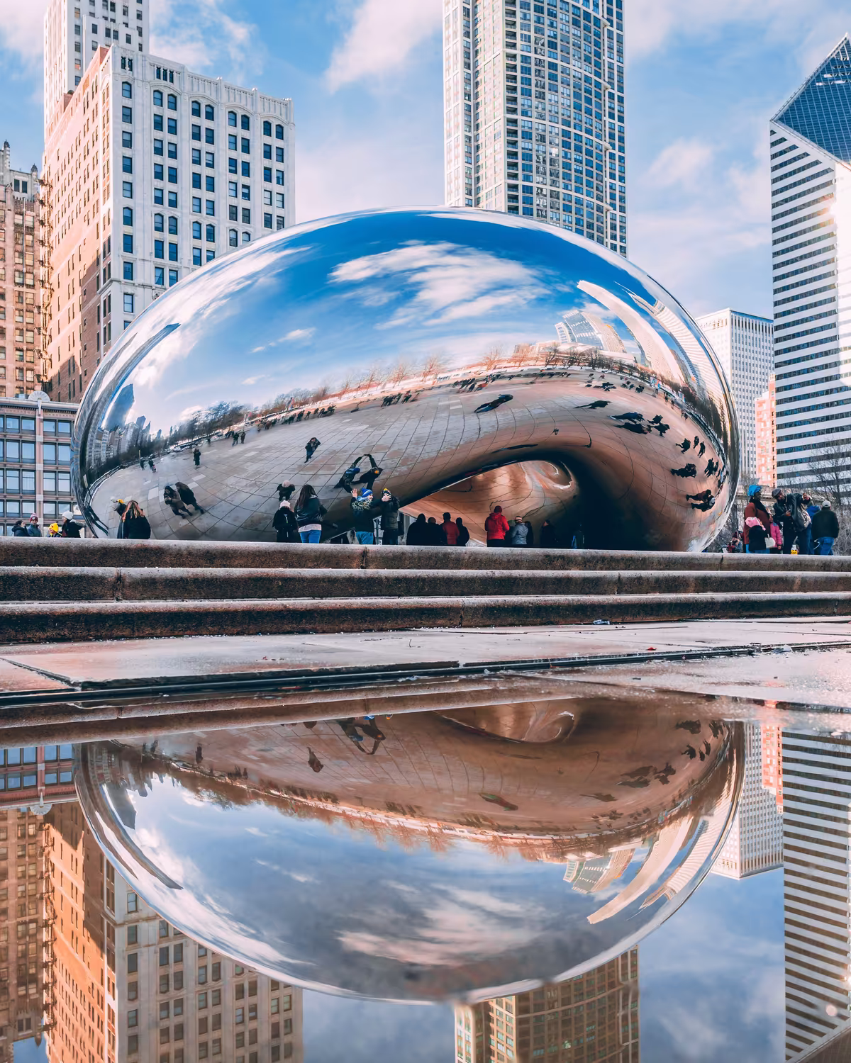 Best of Chicago Exclusive Private Tour.jpg
