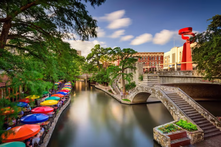 View of Riverwalk San Antonio.jpg