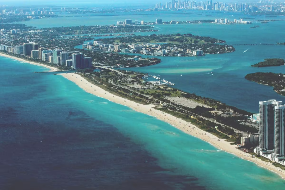 Island Queen Cruises in 2024